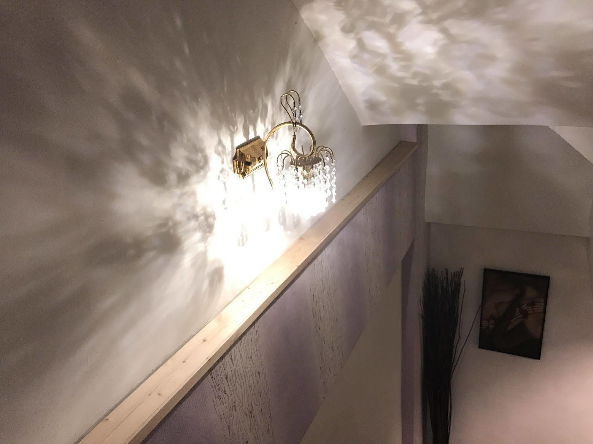 The 192 Inn 吉安郷 エクステリア 写真
